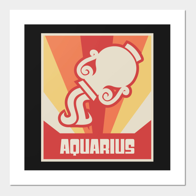 Astrology Astrology